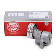 N35009-PCS-MS - NAPINACZ PASKA ?MS? CHEVROLET CAPTIVA, EPICA, EVANDA, LACETTI, REZZO, DAEWOO EVANDA, LEGANZA, NUBIRA