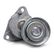 N35009-PCS-MS - NAPINACZ PASKA ?MS? CHEVROLET CAPTIVA, EPICA, EVANDA, LACETTI, REZZO, DAEWOO EVANDA, LEGANZA, NUBIRA