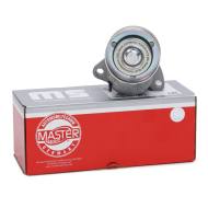 N35009-PCS-MS - NAPINACZ PASKA ?MS? CHEVROLET CAPTIVA, EPICA, EVANDA, LACETTI, REZZO, DAEWOO EVANDA, LEGANZA, NUBIRA