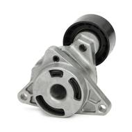 N36041-PCS-MS - NAPINACZ PASKA "MS" 