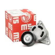 N36041-PCS-MS - NAPINACZ PASKA "MS" 