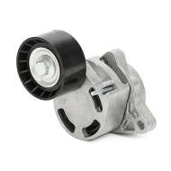 N36041-PCS-MS - NAPINACZ PASKA ?MS? NISSAN INTERSTAR, PRIMASTAR, OPEL MOVANO A, VIVARO A, RENAULT AVANTIME, ESPACE,