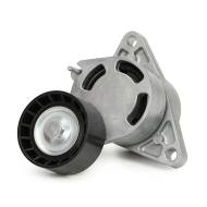 N36041-PCS-MS - NAPINACZ PASKA ?MS? NISSAN INTERSTAR, PRIMASTAR, OPEL MOVANO A, VIVARO A, RENAULT AVANTIME, ESPACE,