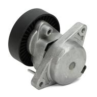 N38026-PCS-MS - NAPINACZ ?MS? CHRYSLER CROSSFIRE, MERCEDES-BENZ CLK, CLS, C, E, G, M, R, S, SL, SLK, VIANO, VITO