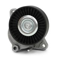 N38026-PCS-MS - NAPINACZ ?MS? CHRYSLER CROSSFIRE, MERCEDES-BENZ CLK, CLS, C, E, G, M, R, S, SL, SLK, VIANO, VITO