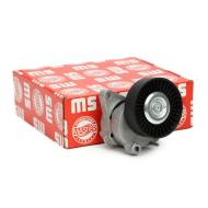 N38026-PCS-MS - NAPINACZ ?MS? CHRYSLER CROSSFIRE, MERCEDES-BENZ CLK, CLS, C, E, G, M, R, S, SL, SLK, VIANO, VITO