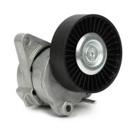 N38026-PCS-MS - NAPINACZ ?MS? CHRYSLER CROSSFIRE, MERCEDES-BENZ CLK, CLS, C, E, G, M, R, S, SL, SLK, VIANO, VITO