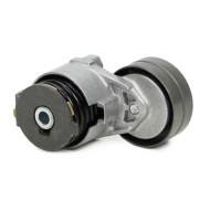 N36069-PCS-MS - NAPINACZ PASKA  ?MS? MITSUBISHI CARISMA, SPACE STAR, NISSAN INTERSTAR, PRIMASTAR, OPEL MOVANO, VIVAR