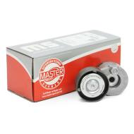 N36069-PCS-MS - NAPINACZ PASKA  ?MS? MITSUBISHI CARISMA, SPACE STAR, NISSAN INTERSTAR, PRIMASTAR, OPEL MOVANO, VIVAR