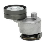 N36069-PCS-MS - NAPINACZ PASKA  ?MS? MITSUBISHI CARISMA, SPACE STAR, NISSAN INTERSTAR, PRIMASTAR, OPEL MOVANO, VIVAR