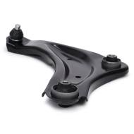 48158B-PCS-MS - WAHACZ L 18 mm NISSAN JUKE, LEAF, PULSAR, X-TRAIL, X-TRAIL III 1.2-Electric 06.10-