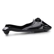 48158B-PCS-MS - WAHACZ L 18 mm NISSAN JUKE, LEAF, PULSAR, X-TRAIL, X-TRAIL III 1.2-Electric 06.10-