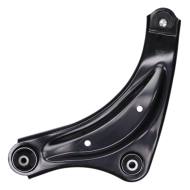 48158B-PCS-MS - WAHACZ L 18 mm NISSAN JUKE, LEAF, PULSAR, X-TRAIL, X-TRAIL III 1.2-Electric 06.10-