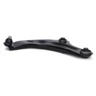 48158B-PCS-MS - WAHACZ L 18 mm NISSAN JUKE, LEAF, PULSAR, X-TRAIL, X-TRAIL III 1.2-Electric 06.10-