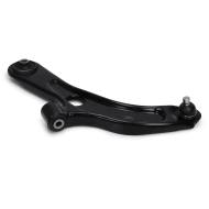 29931B-PCS-MS - WAHACZ  L 16,5 mm  SUZUKI SWIFT III 1.2-1.5 02.05-