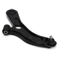 29931B-PCS-MS - WAHACZ  L 16,5 mm  SUZUKI SWIFT III 1.2-1.5 02.05-