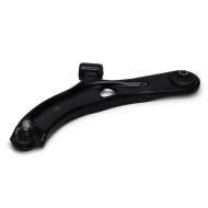 29931B-PCS-MS - WAHACZ  L 16,5 mm  SUZUKI SWIFT III 1.2-1.5 02.05-