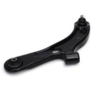 29931B-PCS-MS - WAHACZ  L 16,5 mm  SUZUKI SWIFT III 1.2-1.5 02.05-