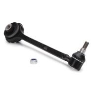 34354-PCS-MS - WAHACZ przód  P dół przód  CHRYSLER 300C 2.7-6.1 09.04-11.12