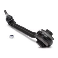 34354-PCS-MS - WAHACZ przód  P dół przód  CHRYSLER 300C 2.7-6.1 09.04-11.12
