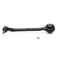 34354-PCS-MS - WAHACZ przód  P dół przód  CHRYSLER 300C 2.7-6.1 09.04-11.12