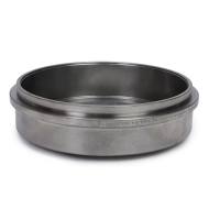 24106096171-PCS-MS - BĘBEN HAMULCOWY "MS" VW AMAROK 2.0/2.0D 09.10-