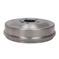 24106096171-PCS-MS - BĘBEN HAMULCOWY "MS" VW AMAROK 2.0/2.0D 09.10-