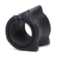 853842S-PCS-MS - TULEJA STABILIZATORA "MS" przód lewa/prawa (24mm) CITROEN JUMPER, JUMPY, FIAT DUCATO, SCUDO, PEUGEOT