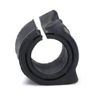 853842S-PCS-MS - TULEJA STABILIZATORA "MS" przód lewa/prawa (24mm) CITROEN JUMPER, JUMPY, FIAT DUCATO, SCUDO, PEUGEOT