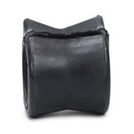 853842S-PCS-MS - TULEJA STABILIZATORA "MS" przód lewa/prawa (24mm) CITROEN JUMPER, JUMPY, FIAT DUCATO, SCUDO, PEUGEOT