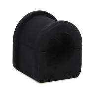 47748B-PCS-MS - TULEJA STABILIZATORA "MS" przód lewa/prawa (23mm) MAZDA 5 1.8/2.0/2.0D 02.05-05.10