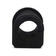 47748B-PCS-MS - TULEJA STABILIZATORA "MS" przód lewa/prawa (23mm) MAZDA 5 1.8/2.0/2.0D 02.05-05.10