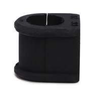 47748B-PCS-MS - TULEJA STABILIZATORA "MS" przód lewa/prawa (23mm) MAZDA 5 1.8/2.0/2.0D 02.05-05.10