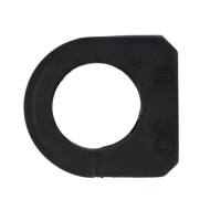 47748B-PCS-MS - TULEJA STABILIZATORA "MS" przód lewa/prawa (23mm) MAZDA 5 1.8/2.0/2.0D 02.05-05.10