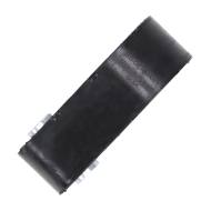 171315B-PCS-MS - ŁĄCZNIK STABILIZATORA "MS" tył lewy/prawy 52mm NISSAN INTERSTAR, OPEL MOVANO A, RENAULT MASTER II 1.