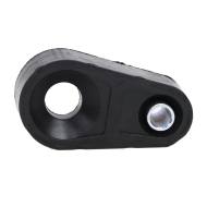 171315B-PCS-MS - ŁĄCZNIK STABILIZATORA "MS" tył lewy/prawy 52mm NISSAN INTERSTAR, OPEL MOVANO A, RENAULT MASTER II 1.