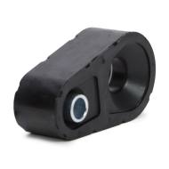 171315B-PCS-MS - ŁĄCZNIK STABILIZATORA "MS" tył lewy/prawy 52mm NISSAN INTERSTAR, OPEL MOVANO A, RENAULT MASTER II 1.