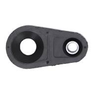 171315B-PCS-MS - ŁĄCZNIK STABILIZATORA "MS" tył lewy/prawy 52mm NISSAN INTERSTAR, OPEL MOVANO A, RENAULT MASTER II 1.