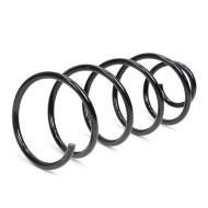 4015642-PCS-MS - SPRĘŻYNA ZAWIESZENIA PRZEDNIA CITROEN C4 "MS: