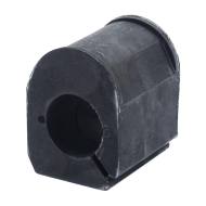 12372B-PCS-MS - TULEJA STABILIZATORA "MS" RENAULT CLIO II, MEGANE I, MEGANE I CLASSIC, MEGANE I COACH, MEGANE SCENIC