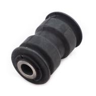 12764B-PCS-MS - TULEJA "MS" resoru piórowego CITROEN JUMPER, FIAT DUCATO, PEUGEOT BOXER 1.9D-2.8D 02.94-