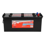 761701054 - AKUMULATOR 170Ah/1050A/12V "MS" 