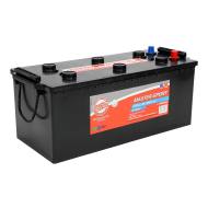 761701054 - AKUMULATOR 170Ah/1050A/12V "MS" 