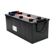 761701054 - AKUMULATOR 170Ah/1050A/12V "MS" 