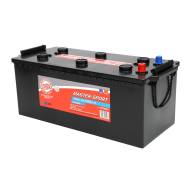 761701054 - AKUMULATOR 170Ah/1050A/12V "MS" 