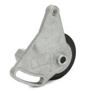 N31059-PCS-MS - NAPINACZ PASKA ?MS? AUDI A4, A6, CABRIOLET, SKODA SUPERB I, VW PASSAT B5