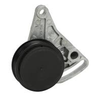N31059-PCS-MS - NAPINACZ PASKA ?MS? AUDI A4, A6, CABRIOLET, SKODA SUPERB I, VW PASSAT B5