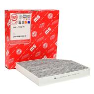 2450/1-IF-PCS-MS - FILTR KABINOWY z węglem aktywnym "MS" AUDI A4, A4 ALLROAD, A5, Q5, PORSCHE MACAN 1.8-4.2 06.07-