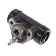 24322011023-PCS-MS - CYLINDEREK HAMULCOWY 2105,2108-2115,2121 TYŁ "MS" CL2 LADA 110, 111, 112,1200-1600 1500,1200-1600 1