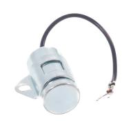 2101-3706400-PCS-MS - KONDENSATOR 2101 "MS" 